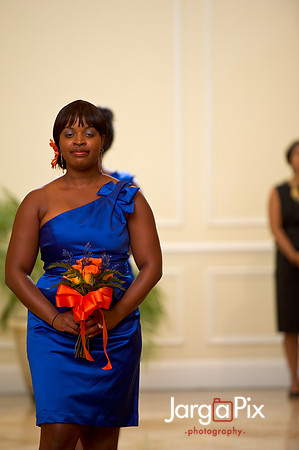 Robert_Sherine_Wedding-0264
