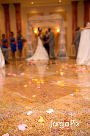 Robert_Sherine_Wedding-0396