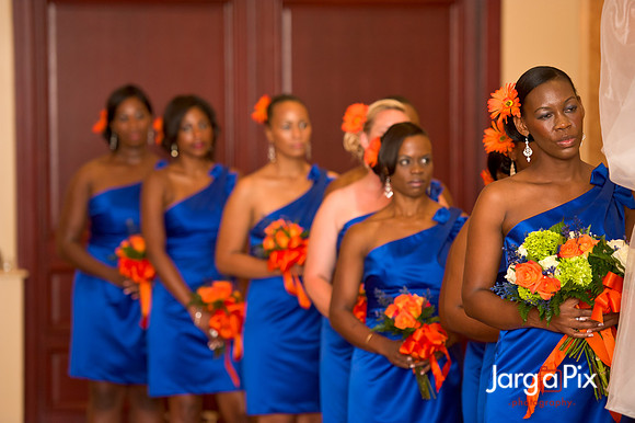 Robert_Sherine_Wedding-0478