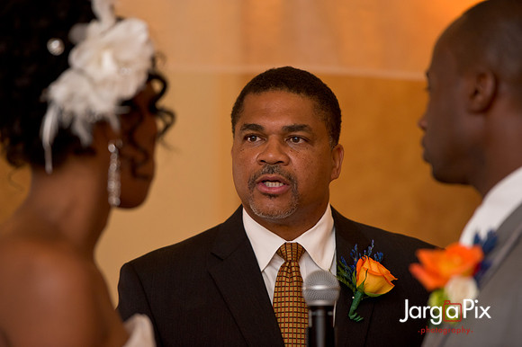 Robert_Sherine_Wedding-0466
