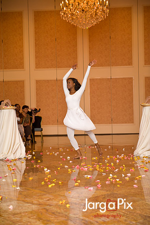 Robert_Sherine_Wedding-0325