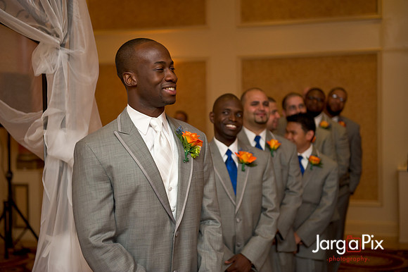 Robert_Sherine_Wedding-0380