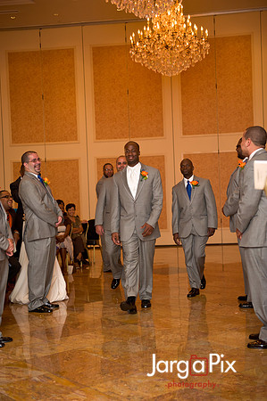 Robert_Sherine_Wedding-0216