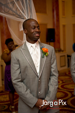 Robert_Sherine_Wedding-0355