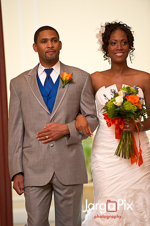 Robert_Sherine_Wedding-0341