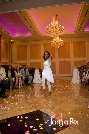 Robert_Sherine_Wedding-0320