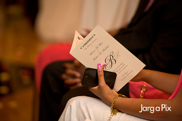 Robert_Sherine_Wedding-0450