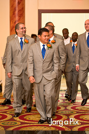 Robert_Sherine_Wedding-0205