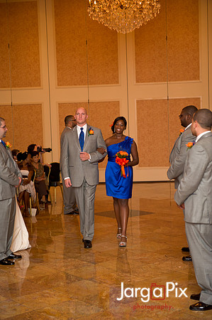 Robert_Sherine_Wedding-0228