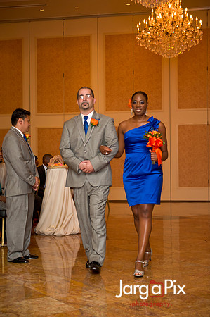 Robert_Sherine_Wedding-0252