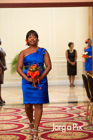 Robert_Sherine_Wedding-0266