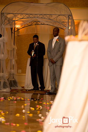 Robert_Sherine_Wedding-0334