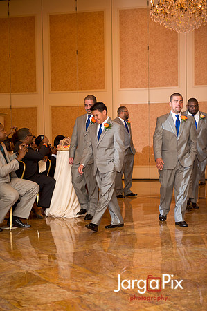 Robert_Sherine_Wedding-0209