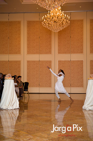 Robert_Sherine_Wedding-0301