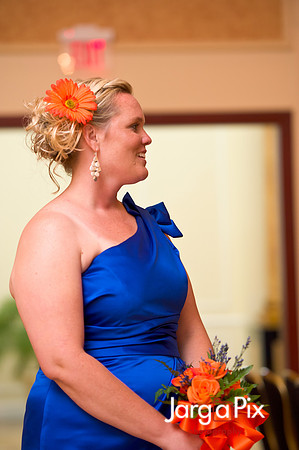 Robert_Sherine_Wedding-0256