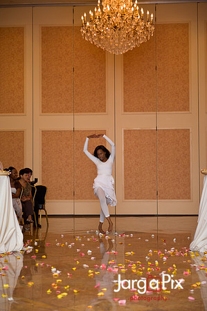 Robert_Sherine_Wedding-0326