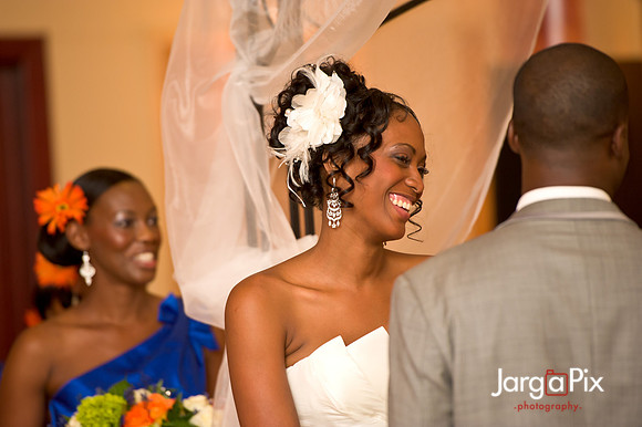 Robert_Sherine_Wedding-0481
