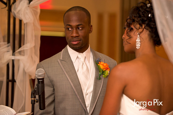 Robert_Sherine_Wedding-0471