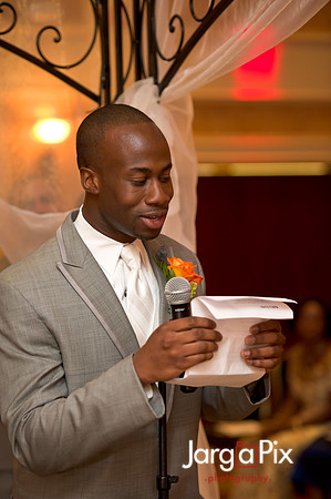 Robert_Sherine_Wedding-0505