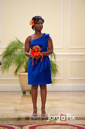Robert_Sherine_Wedding-0270