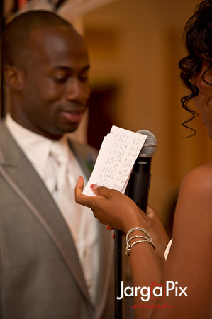 Robert_Sherine_Wedding-0535