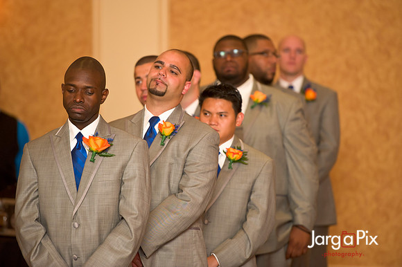 Robert_Sherine_Wedding-0451