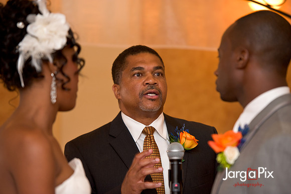 Robert_Sherine_Wedding-0467