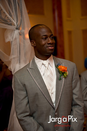 Robert_Sherine_Wedding-0348