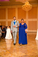 Robert_Sherine_Wedding-0195