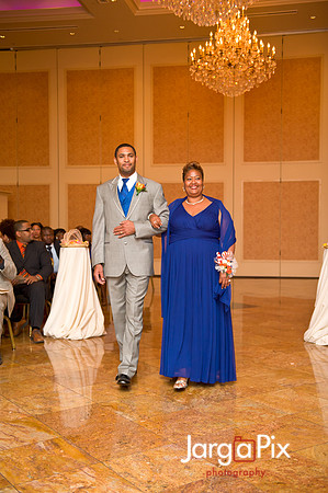 Robert_Sherine_Wedding-0195