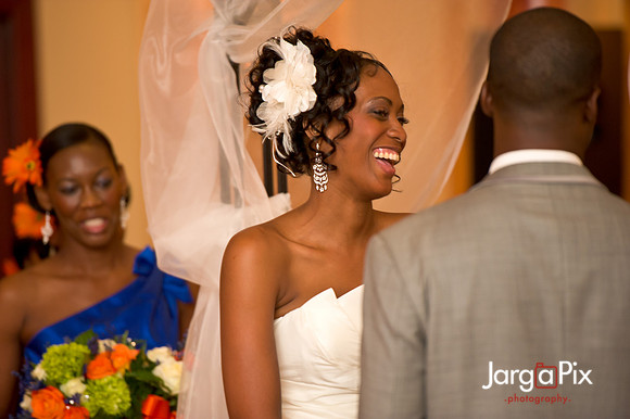 Robert_Sherine_Wedding-0480