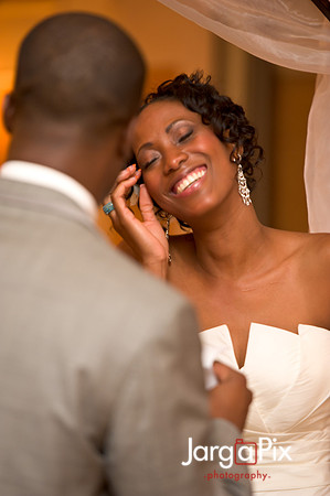 Robert_Sherine_Wedding-0522