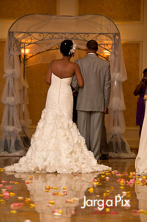 Robert_Sherine_Wedding-0383