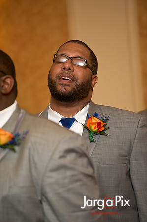 Robert_Sherine_Wedding-0422