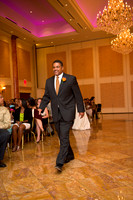 Robert_Sherine_Wedding-0200