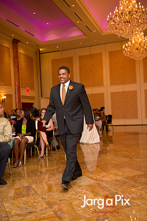 Robert_Sherine_Wedding-0200