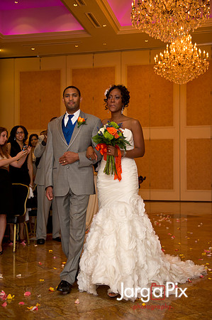 Robert_Sherine_Wedding-0364