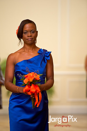 Robert_Sherine_Wedding-0262
