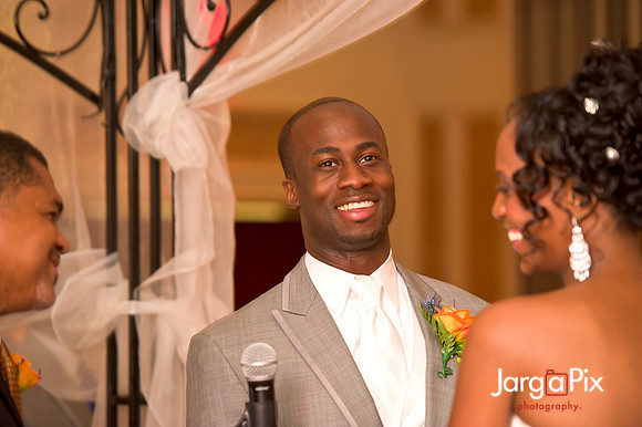Robert_Sherine_Wedding-0472
