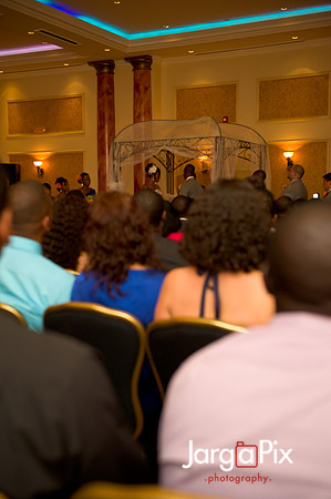 Robert_Sherine_Wedding-0445