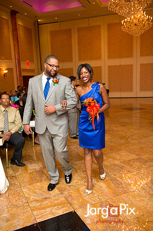 Robert_Sherine_Wedding-0236