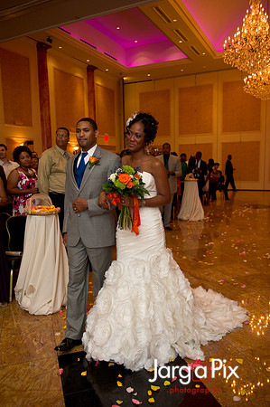 Robert_Sherine_Wedding-0369