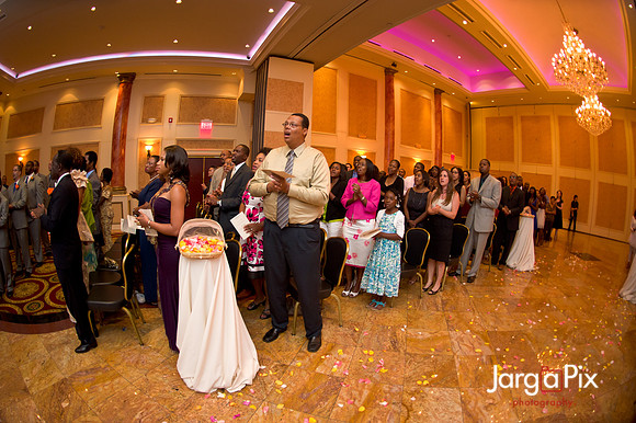 Robert_Sherine_Wedding-0438