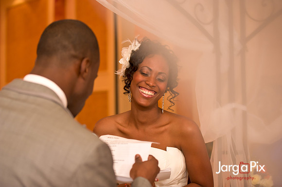 Robert_Sherine_Wedding-0497