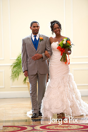 Robert_Sherine_Wedding-0338