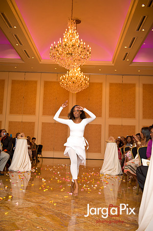 Robert_Sherine_Wedding-0330