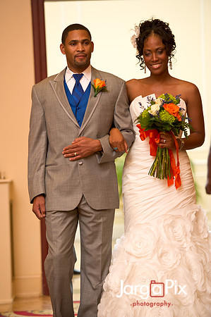 Robert_Sherine_Wedding-0343