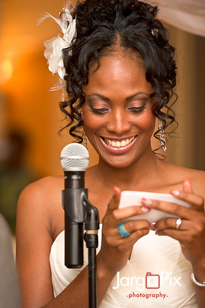 Robert_Sherine_Wedding-0540