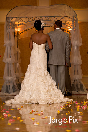 Robert_Sherine_Wedding-0386