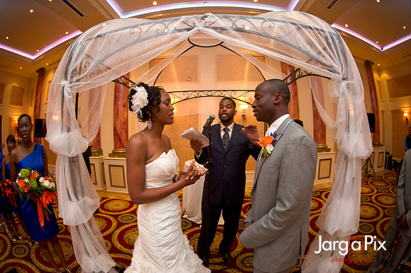 Robert_Sherine_Wedding-0405